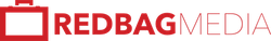 Red BAG Media Logo