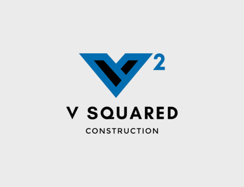 V Squared Construction